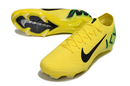Nike Air Zoom Mercurial Vapor 16 Elite FG - KM