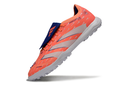 Adidas Predator Elite Tongue Society - Coral Blaze