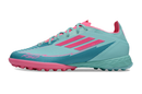 Adidas F50 Elite Society TF - La Vida Tropical