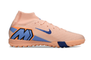 Nike Air Zoom Superfly 10 Society Elite TF