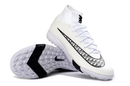 Nike Air Zoom Superfly 10 Society Elite TF