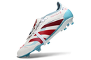 Adidas Predator 25 Elite Tongue FG - Football Gal