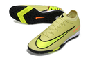Nike Air Zoom Mercurial Vapor 16 Elite TF - Max Voltage