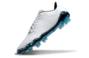 Nike Hypervenom Elite FG - Transform Hydra
