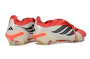 Adidas Predator 26 Elite Tongue FG