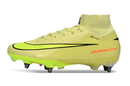 Nike Air Zoom Superfly 10 Elite SG TRAVA MISTA - Max Voltage