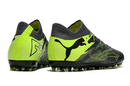 Puma Future 2024 MG -  Cinza Verde