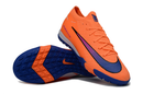 Nike Air Zoom Mercurial Vapor 16 Elite TF