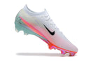 Nike Air Zoom Mercurial Vapor 16 Elite FG - SK
