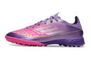Adidas F50 Elite Society TF - Lamine Yamal