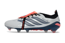 Adidas Predator 26 Elite Tongue FG