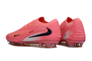 Nike Phantom 6 Elite FG - Rosa