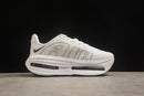 NIKE VOMERO PREMIUM