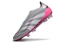 Adidas Predator 25 Elite LL FG - Rosa