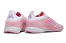 Adidas F50 Elite Futsal IC - Lamine Yamal