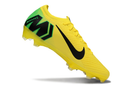 Nike Air Zoom Mercurial Vapor 16 Elite FG - KM