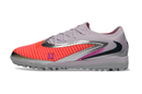 Nike Phantom 6 Elite Society