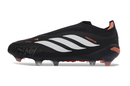 Adidas Predator 26 Elite LL FG - Immortal DNA