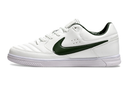 Nike Gato Futsal - Branco