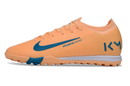 Nike Air Zoom Mercurial Vapor 16 Elite TF - Mbappe