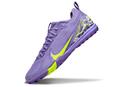 Nike Mercurial Air Zoom Vapor 16 Pro Society - Lv8