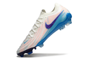 Nike Phantom GX2 Elite FG
