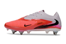 Nike Phantom 6 Elite SG Trava Mista