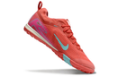 Nike Mercurial Air Zoom Vapor 16 Pro Society - Mad Energy