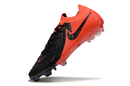 Nike Phantom GX2 Elite FG - Vermelho