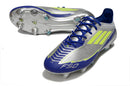 Adidas F50 Elite SG - Triunfo Estelar