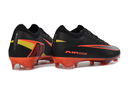 Nike Air Zoom Mercurial Vapor 16 Elite FG