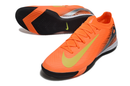 Nike Mercurial Air Zoom Vapor 16 Elite Futsal - Laranja