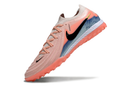 Nike Phantom GX II Elite Society