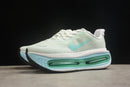 NIKE VOMERO PREMIUM