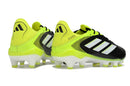 Adidas Copa Pure 3 Elite FG - Radiant Blaze