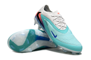 Nike Phantom 6 Elite FG