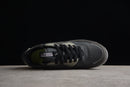 Tênis Nike Air Max Terrascape 90