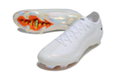 Nike Air Zoom Mercurial Vapor 16 Elite FG - Air Max 95