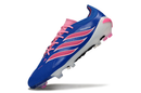 Adidas Predator 26 Elite FG