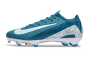 Nike Air Zoom Mercurial Vapor 16 Elite FG - Azul