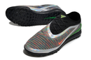 Nike Phantom 6 Elite Society - EA Sports
