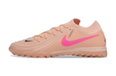 Nike Phantom GX II Elite Society - Prism