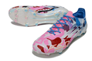 Adidas F50 Elite FG - BAPE