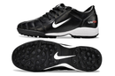 Nike Total 90 Society - Preto