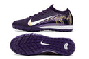 Nike Air Zoom Mercurial Vapor 16 Elite TF - Mbappe