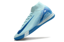 Nike Air Zoom Mercurial Superfly 10 Elite Futsal - Azul