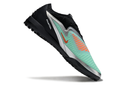 Nike Phantom 6 Elite Society - Next Generation