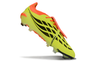 Adidas Predator 26 Elite Tongue FG