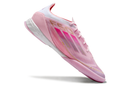 Adidas F50 Elite Futsal IC - Lamine Yamal