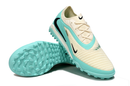 Nike Phantom 6 Elite Society